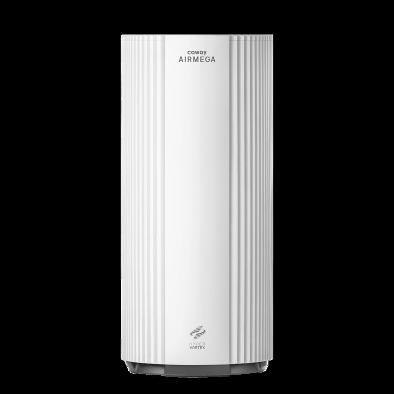 Coway Airmega 450