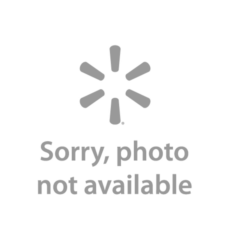 NuWave OxyPure filter