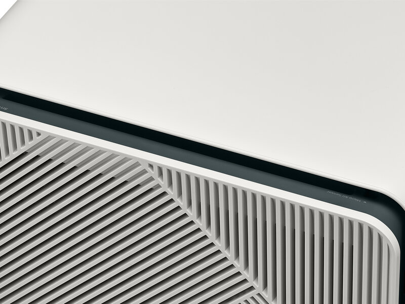 Samsung Bespoke Cube filter