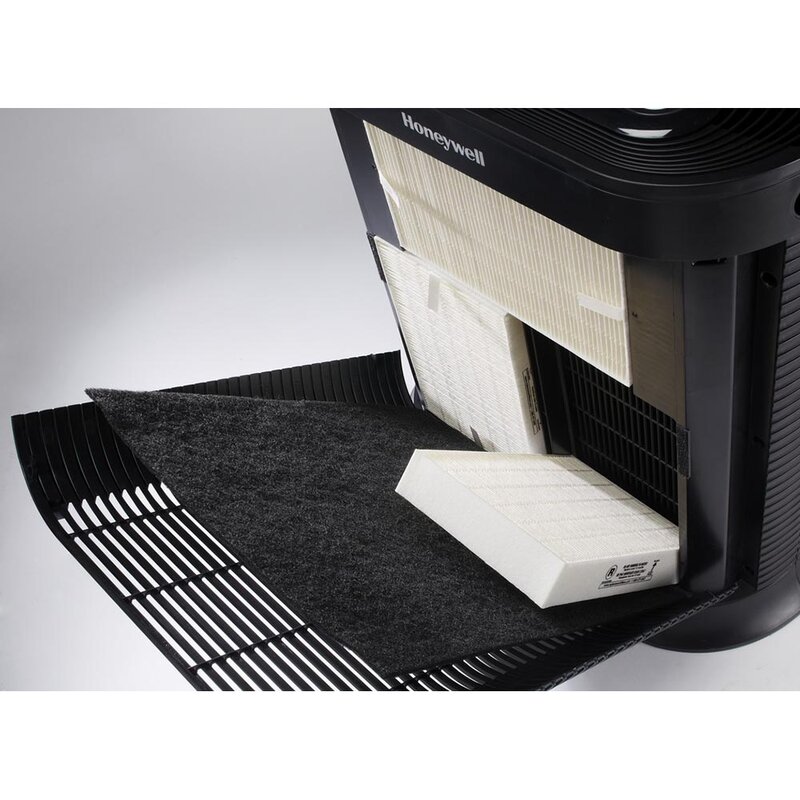 Honeywell HPA300 filter