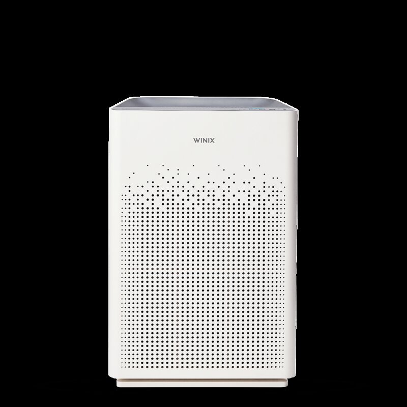 Winix ZERO-S